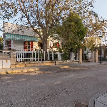 Villa Cactus Port de Alcudia  Esterno foto